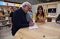 VBS_3089 - Salone del Libro 2022 XXXIV edizione - 23 Maggio 2022